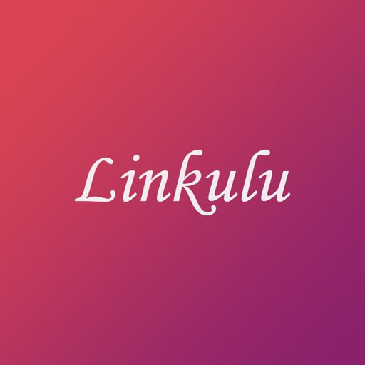 Linkulu